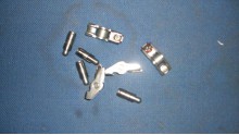 TİGGO 3 SİBOP İTECEĞİ HOROZ CTC3738