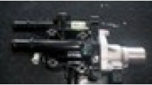 CRUZE TERMOSTAT GÖVDE 55579951