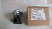 CAPTIVA EGR VALFİ 96440383