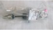 LACETTİ DEBRİYAJ ÜST MERKEZİ 96494422 LACETTİ DEBRİYAJ ÜST MERKEZİ 96494422