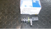 CAPTİVA KRANK SENSÖRÜ YM 25183319