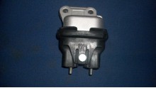 300C MOTOR KULAĞI 5.7 V8 4578046AC