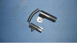 STRATUS KRANK SENSÖRÜ 2.5V6