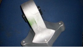 SEBRİNG  MOTOR KULAĞI ÖN  459383AB