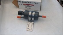 BENZİN FİLİTRE 4.7 V8
