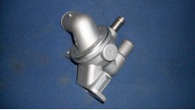 LİBERTY 2.8 DİZEL TERMOSTAT 5072705AB