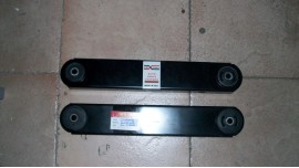 LİBERTY KJ ARKA ALT DENGE KOLU 52088682AB