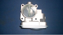 COMPASS GAZ KELEBEĞİ 68414676