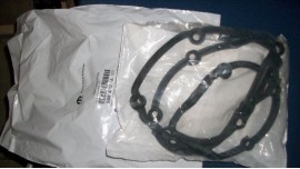 COMPASS SİBOP KAPAK CONTA 4884762
