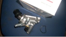 RUBİCON TERMOSTAT 2.8 DİZEL 27612A
