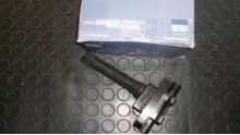 FREELANDER BOBİN 1.8İ YM NEC000120