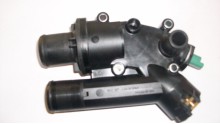 FREELANDER 2 TERMOSTAT LR001312