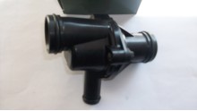FREELANDER TERMOSTAT YUVA PEM000020