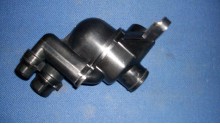 FREELANDER 2.5V6 TERMOSTAT PEM000030