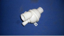 RANGE ROVER TERMOSTAT 4.6V8 PEM101130