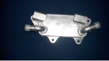 FREELANDER 2.5V6 YAĞ SOĞUTUCU PBC000010