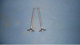 KYRON SİBOP TAKIMI D20DT