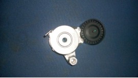 TİVOLİ V KAYIŞ GERGİ 64838