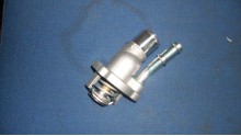 KORANDO C TERMOSTAT 30175