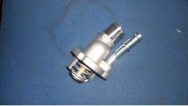 KORANDO C TERMOSTAT 30175