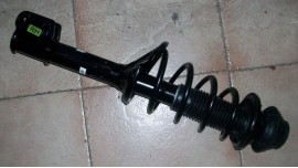 VİSTA SAĞ ÖN AMORTİSÖR KOMPLE TA01144